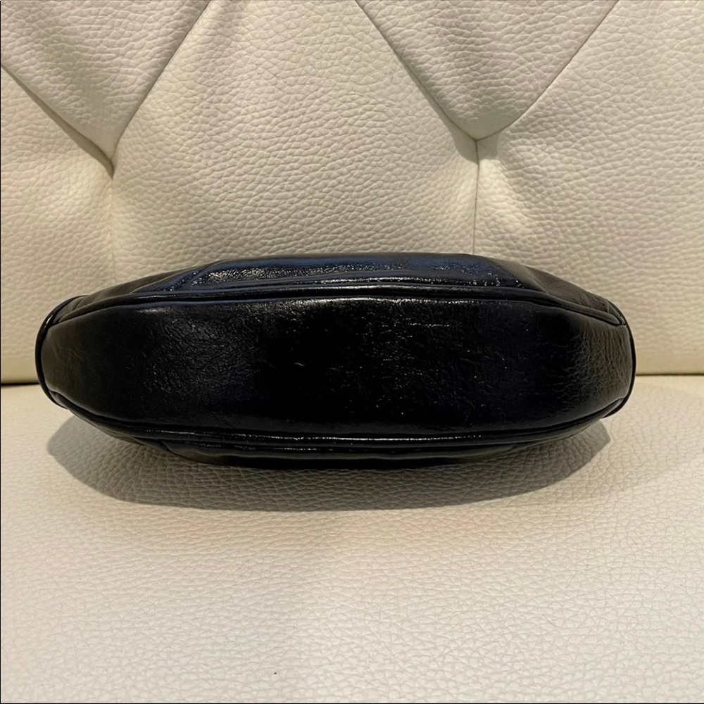 Chanel vintage kisslock bag - Picture 3 of 8